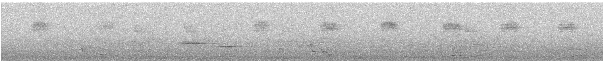 Brown-throated Wattle-eye - ML609066707