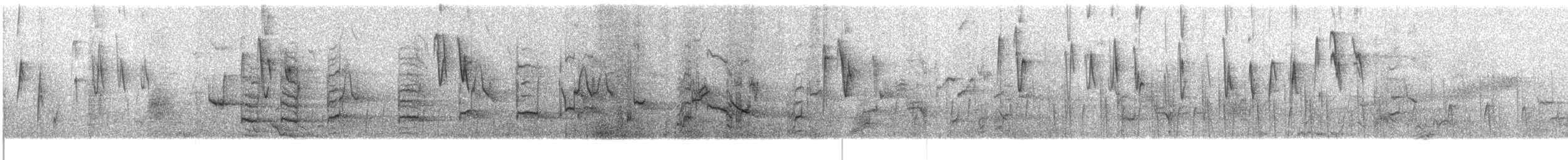 Yellow-fronted Parrot - ML609066724