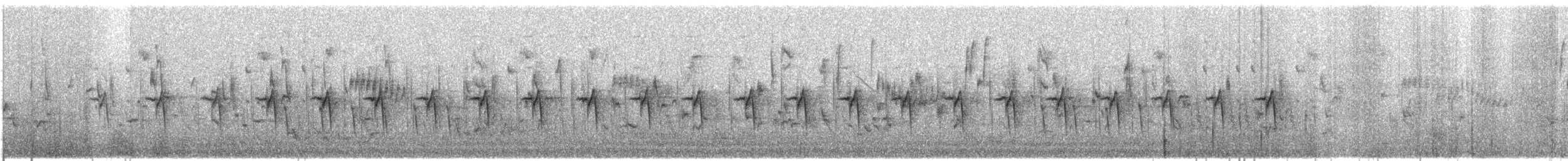 Tawny-flanked Prinia - ML609066736