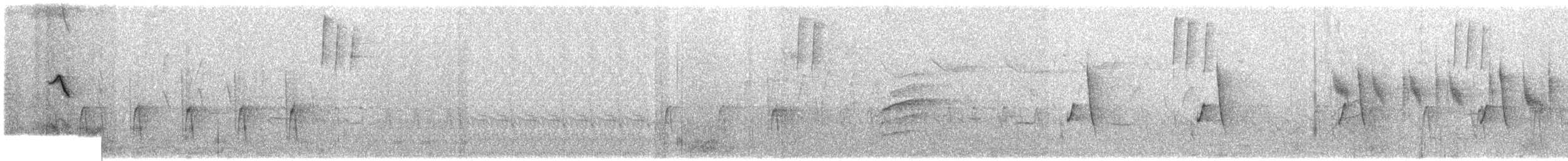 Black Sawwing - ML609066740