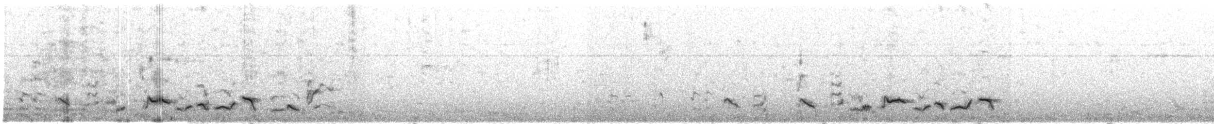 African Hill Babbler (African) - ML609066742