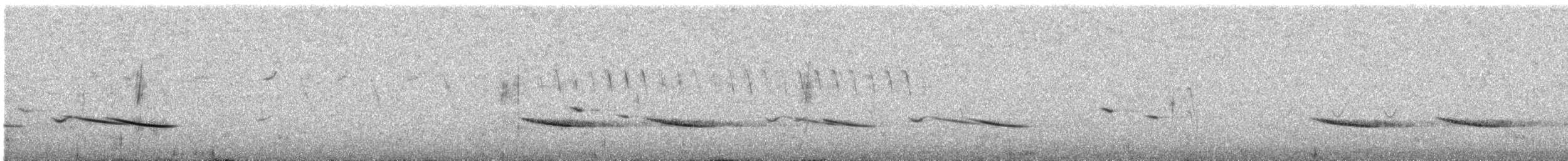 Green-winged Pytilia - ML609066757