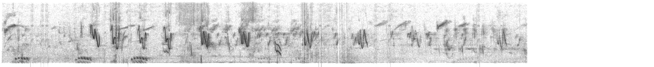 Reichenow's Seedeater - ML609066784