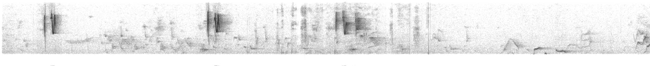 Streaky Seedeater - ML609066786