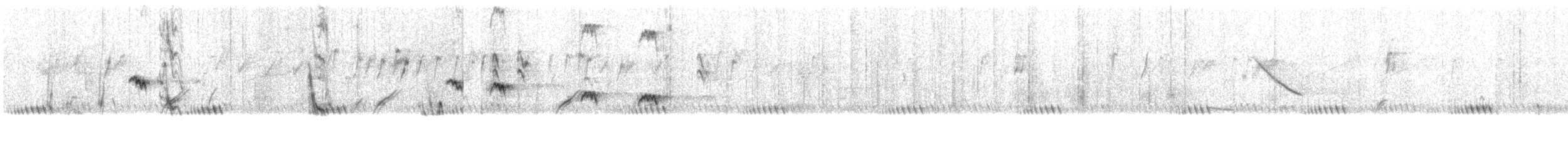 Cratérope rubigineux - ML609066853