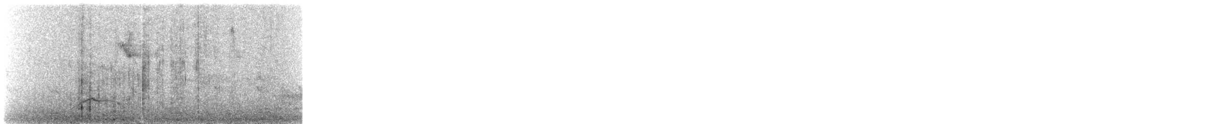 Tambourine Dove - ML609066873