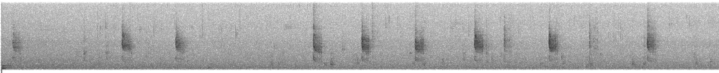Aberrant Bush Warbler (Sunda) - ML609066925