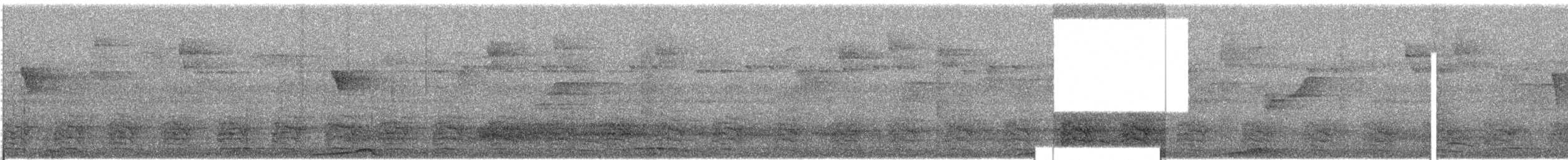 Azure-rumped Parrot - ML609066961