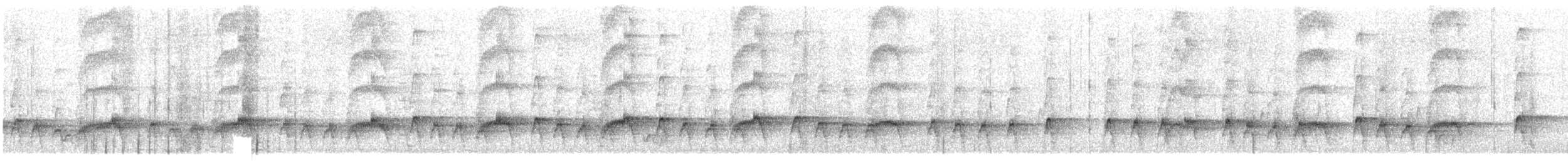 Mésite variée - ML609067045