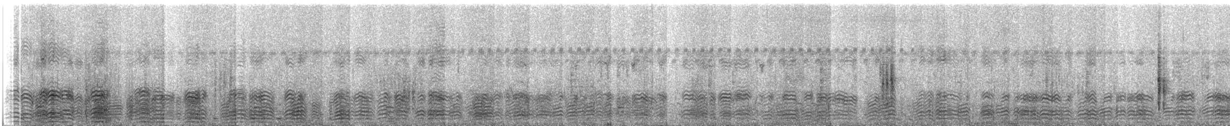 Coromandelgo antzaratxoa - ML609067328