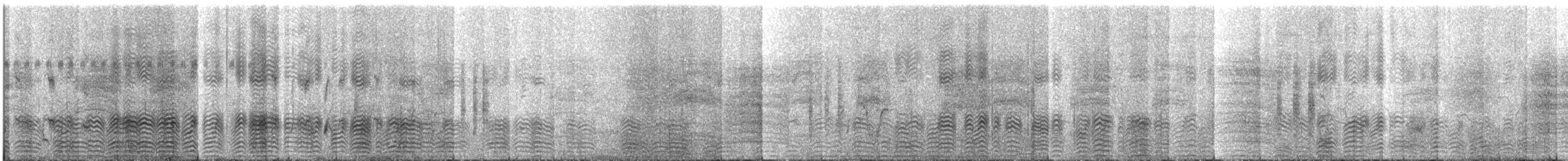 Coromandelgo antzaratxoa - ML609067329