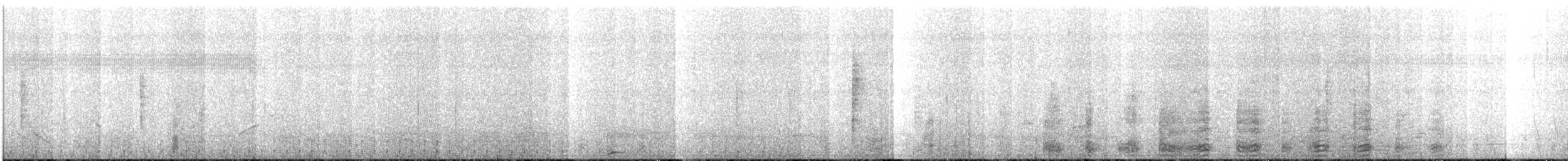 kvakoš noční (ssp. nycticorax) - ML609067331