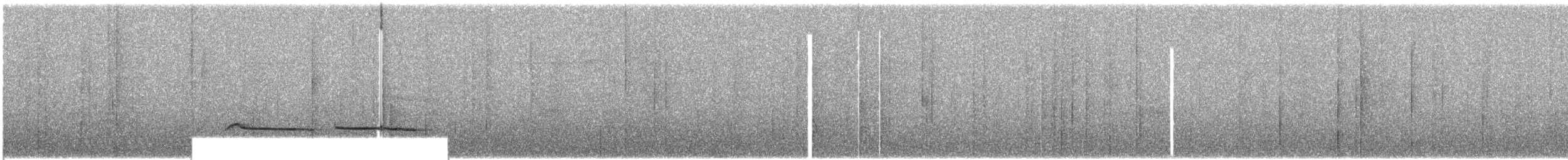 Forest Rock-Thrush - ML609067383