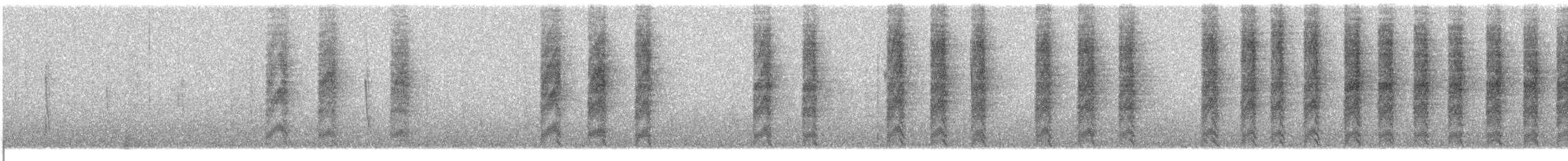 Newtonie sombre - ML609067395