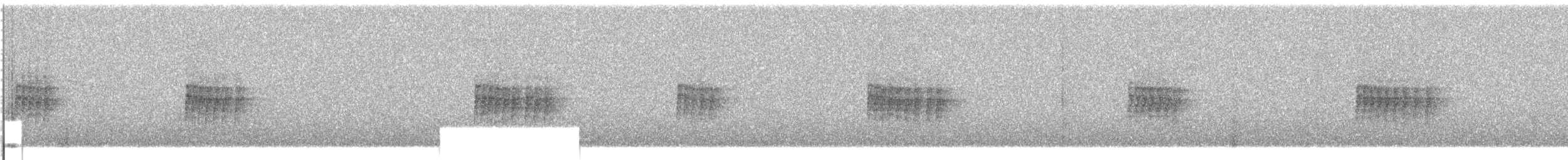 Brown Emutail - ML609067411