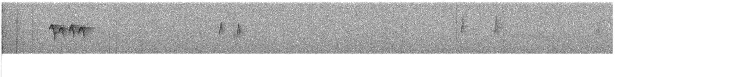 Common Sunbird-Asity - ML609067448