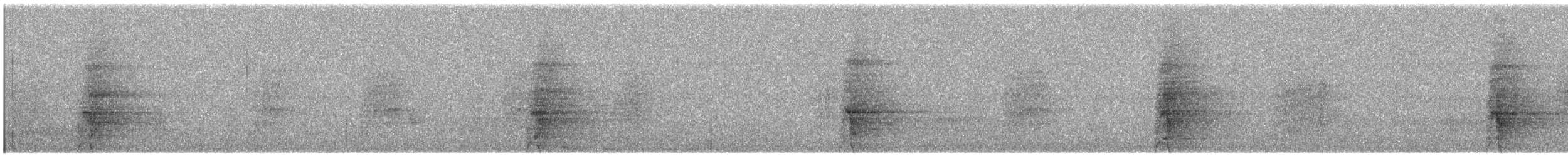 Red-fronted Coua - ML609067455