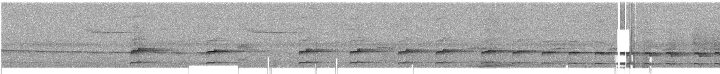 Madagascar Flufftail - ML609067457