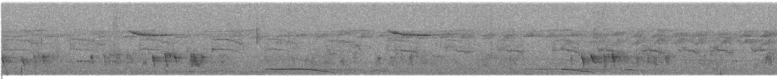 Cuckoo-roller - ML609067462