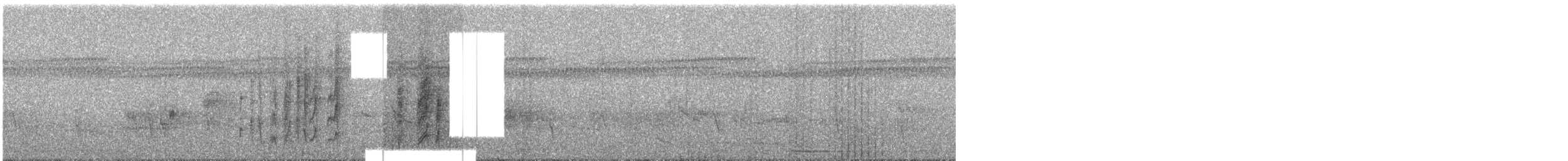 Malagasy Paradise-Flycatcher - ML609067464