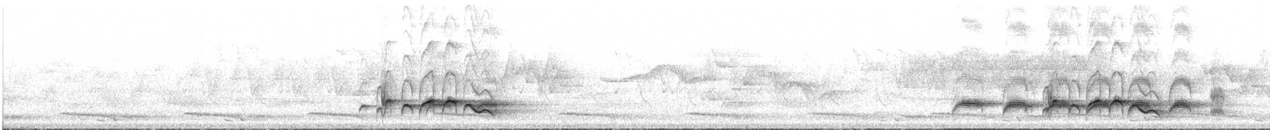 Brown-capped Laughingthrush - ML609067525