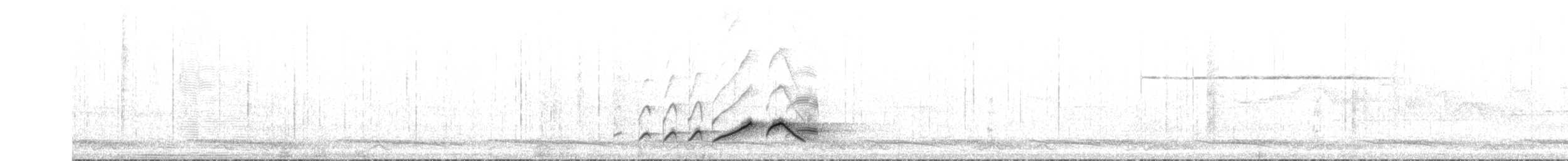 Brown-capped Laughingthrush - ML609067529