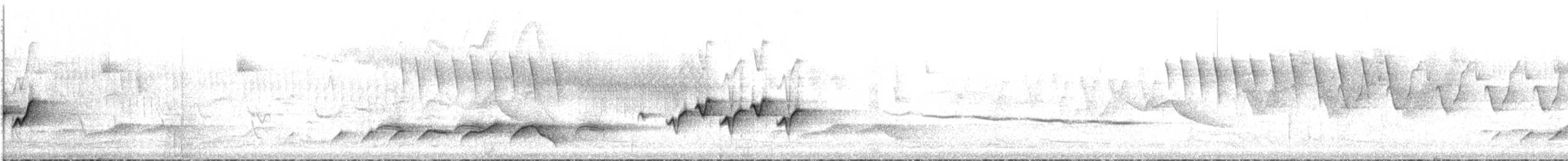 Brown-capped Laughingthrush - ML609067531