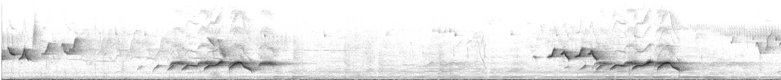 Brown-capped Laughingthrush - ML609067532