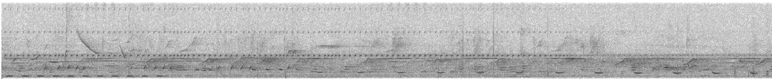 メスアカメガネヒタキ - ML609067657