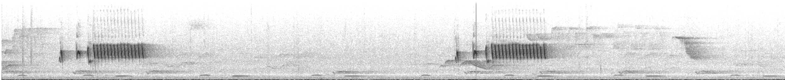 Gray-crowned Warbler - ML609067682