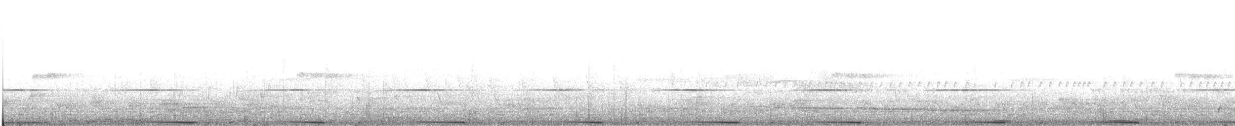holub růžovoprsý - ML609067746