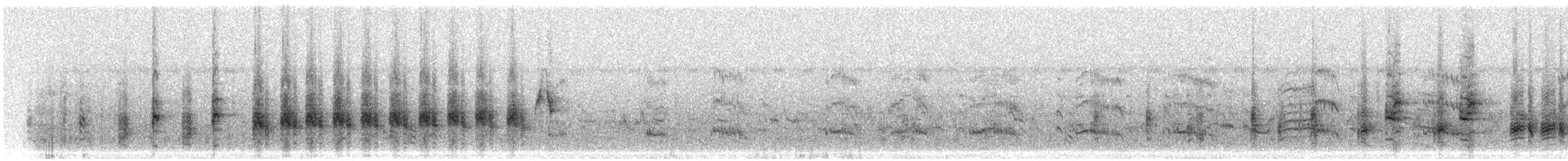 Южная дроздовидная камышевка [группа brunnescens] - ML609067767