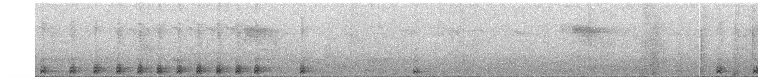 Sri Lanka Gray Hornbill - ML609067941