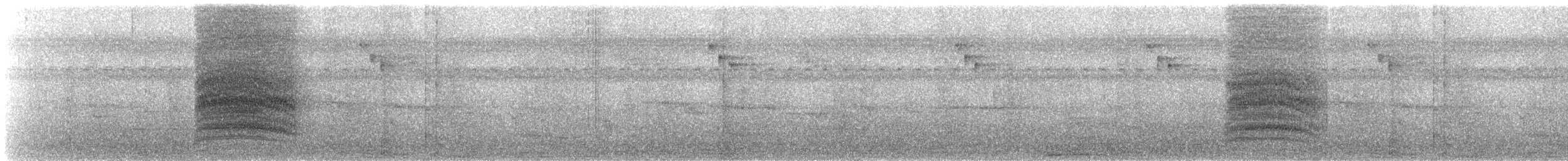 Дорнын шаргач - ML609067942