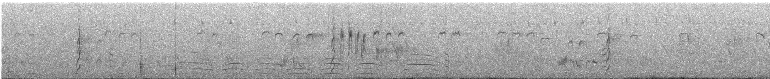 Sirkeer Malkoha - ML609068023