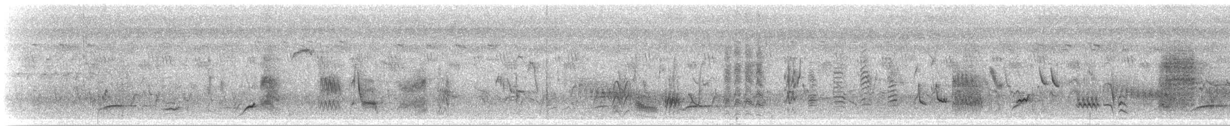 Brahminy Starling - ML609068025