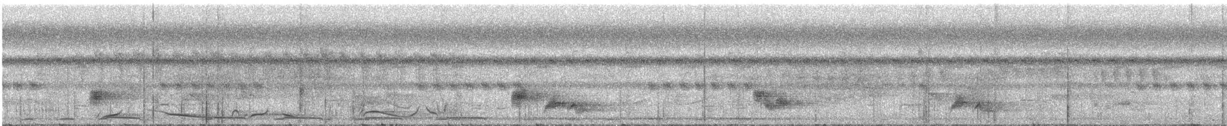 Yellow-footed Green-Pigeon - ML609068032