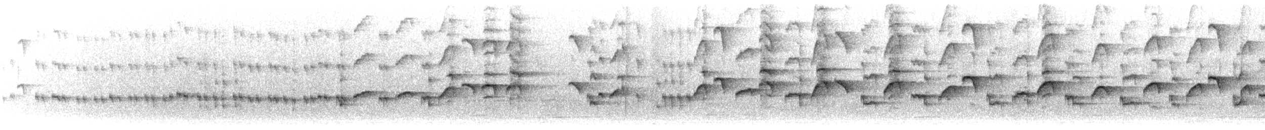 Yellow-billed Babbler - ML609068034