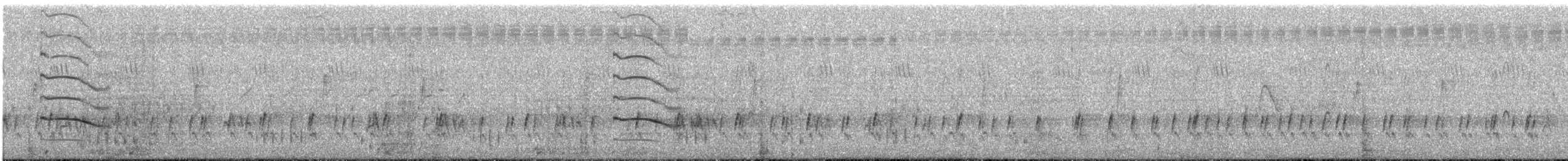 Yellow-wattled Lapwing - ML609068043