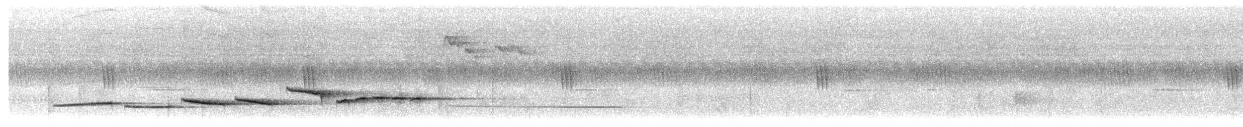 drozd srílanský - ML609068045