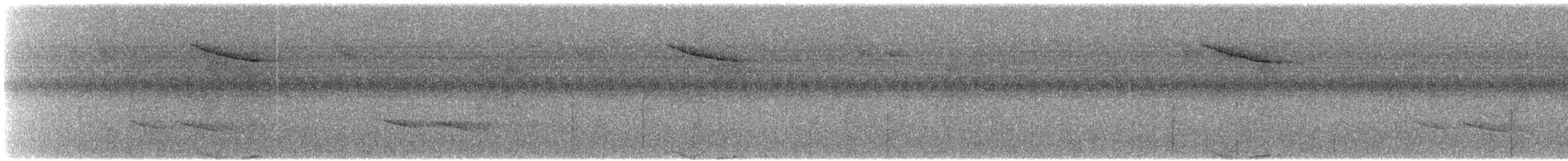 drozd srílanský - ML609068046