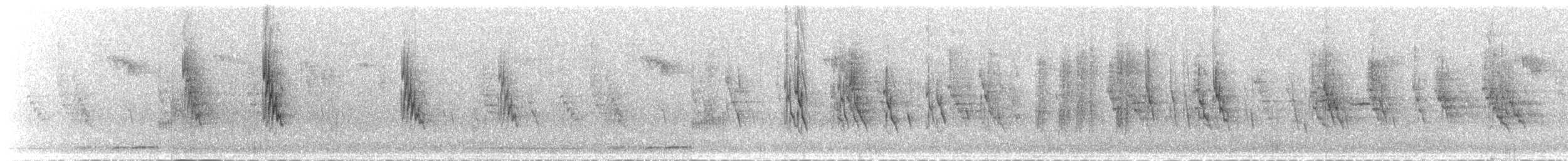 Sri Lanka White-eye - ML609068049