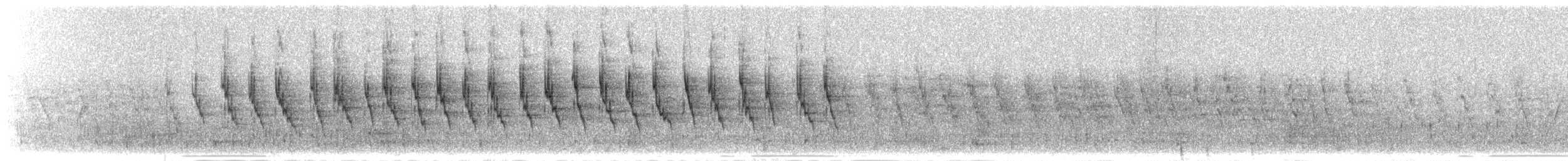 セイロンメジロ - ML609068052