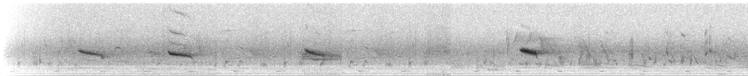 Indian White-eye - ML609068053