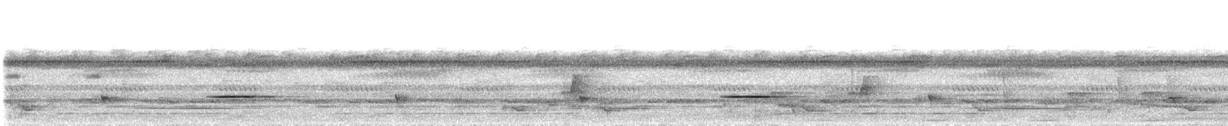 Pale-breasted Illadopsis - ML609068133