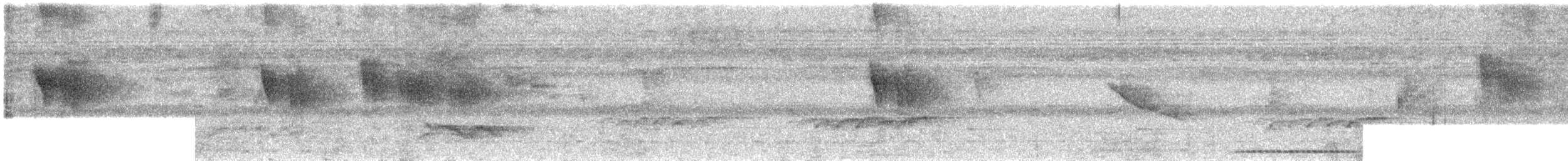 Spotted Greenbul - ML609068141