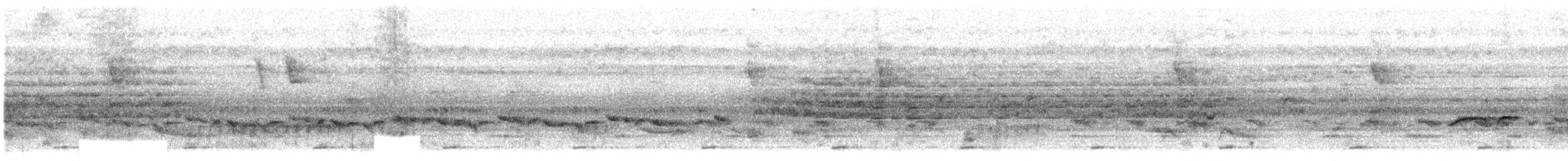 Gray Longbill - ML609068157