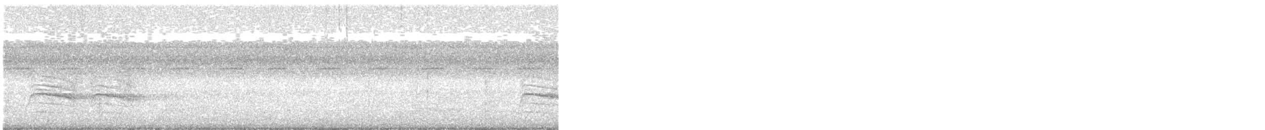 Blue Jay - ML609068166