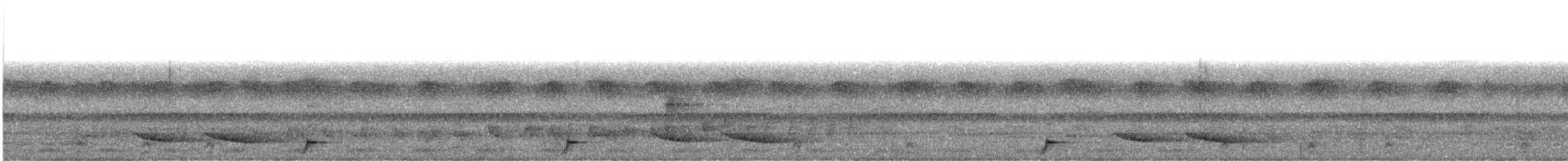Чернокрылая иволга - ML609068201