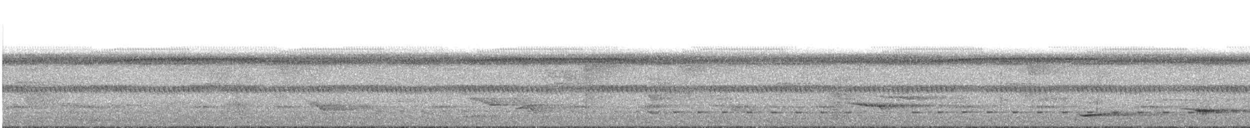 Краснохвостый жако (erithacus) - ML609068268